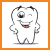 Dental Plans Direct
