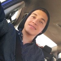 Eric Samael (@eric_samael) 's Twitter Profile