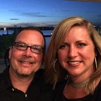 Tara Mason (@masontl8) 's Twitter Profile