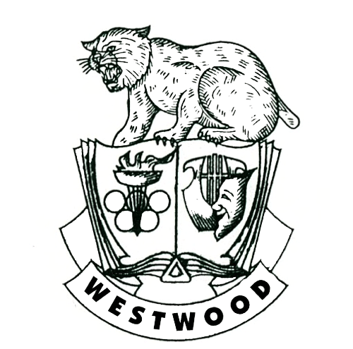 Westwood Schools