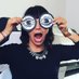 Lucrecia Carrera (@lukarrera) Twitter profile photo Lucrecia Carrera (@lukarrera) Twitter profile photo