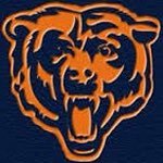 Official page of Bland County High School