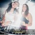 Blonette (@djblonette) Twitter profile photo Blonette (@djblonette) Twitter profile photo