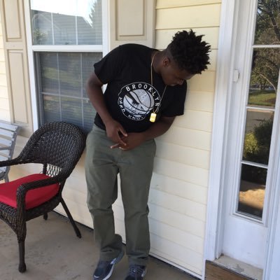 slickk_rickyy Profile Picture