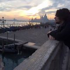 alexwilsonmusi1's profile picture. producing music ,musician,music videos,adventure