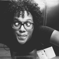 Sanj (@sanjiv_chak) 's Twitter Profile