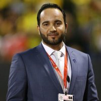 SHIHAB (@shealharrasi87) Twitter profile photo