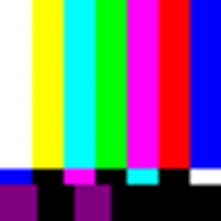 krisjanis gale (@krisgale) 's Twitter Profile