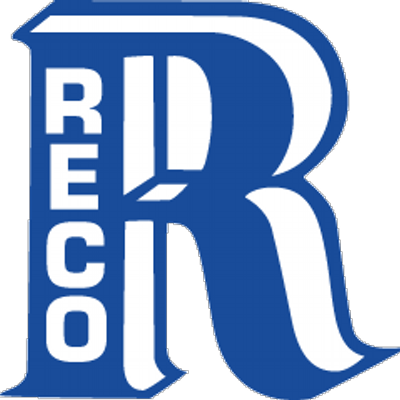 reco equipment inc recoequip twitter reco equipment inc recoequip twitter