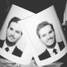 v_saal's profile picture. Senior Consultant • Advisor • Author • Technology • Financial Communications • Fintech • Crypto & Digital Assets • AI