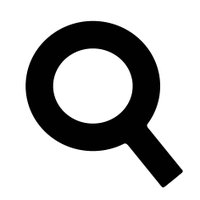 QUAST (@quast_bioinf) 's Twitter Profile