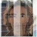 Gamma Ray Sam (@gamma_ray_sam) Twitter profile photo Gamma Ray Sam (@gamma_ray_sam) Twitter profile photo