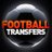 Live Transfer News