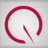 QuickReserves's profile image