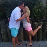 April Adkins (@aadkins0904) 's Twitter Profile Photo April Adkins (@aadkins0904) 's Twitter Profile Photo