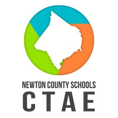 Career, Technical, and Agricultural Education within Newton County Schools strives to provide relevant connections between academic content and career courses.