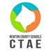 NCSS CTAE (@ncss_ctae) Twitter profile photo NCSS CTAE (@ncss_ctae) Twitter profile photo