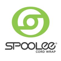 Spoolee (@gospoolee) 's Twitter Profile