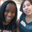 Maya Bell - @Bell0016Bell - Twitter