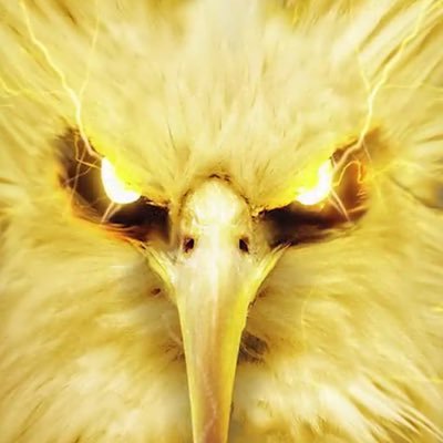 Crushing Team Valor and Team Mystic one gym at a time.