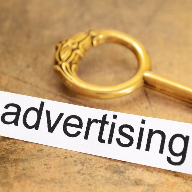 WEB SITE OWNERS, DEVELOPERS, BLOGGERS AND SOCIAL MEDIA ACCOUNTS COULD FIND ADVERTISEMENTS JUST IN FEW SECONDS AND EARN MONEY #advertisement #online #web #reklam