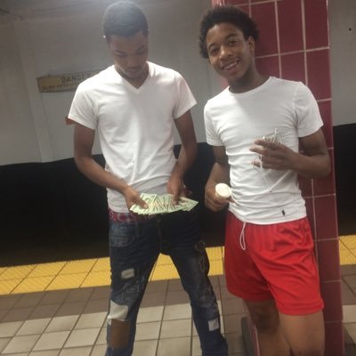 gang we⚡️t ⚡️ide R.I.P BAM #freedaguyz fuck DA opps ®