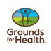 Grounds for Health (@grounds4health) Twitter profile photo Grounds for Health (@grounds4health) Twitter profile photo