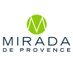 Mirada de Provence (@miradaprovence) Twitter profile photo Mirada de Provence (@miradaprovence) Twitter profile photo