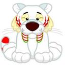 Don Maus - @bubbyman4 - Twitter