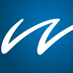 WavecrestNet's profile picture. Wavecrest- over 25 yrs in employee #Web-use solutions! #CyBlock #Cyfin #employeemonitoring #humanfactor #employeeproductivity #remote #Webfiltering #Internetuse