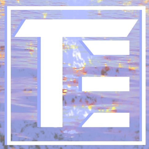EDM music, Meme Connoisseur, Professional procrastinator.