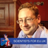 James Kermode (@jameskermode) 's Twitter Profile Photo James Kermode (@jameskermode) 's Twitter Profile Photo