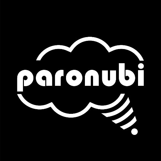 Paronubi, Ltd. offers a customer-driven advisory service focused on stopping waste through strategic outsourcing and refreshing digital assets.