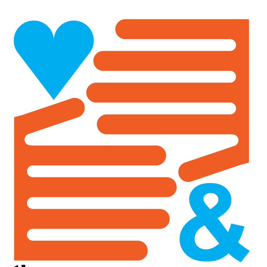 A collective dedicated to realizing love as a public ethic and an American political virtue