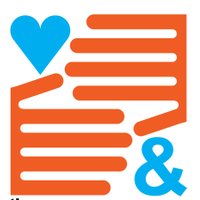 Love-Driven Politics (@lovedpolitics) 's Twitter Profile