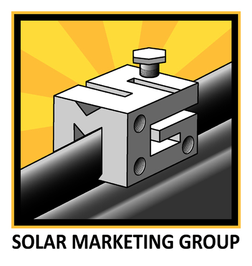 Solar Marketing Group is a team of dynamic marketing & communications specialists based in San Francisco. We are experts in B2B+B2C lead gen for over a decade!