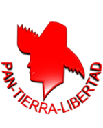 _partidopopular's profile picture. 
