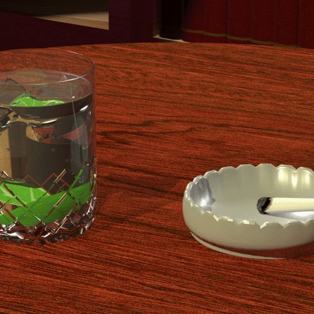 DyspepticCodger's profile picture. Atheist; Rationalist; *-ist
Trekkie/er
Reliquary of Privilege and Crabbit Oldish git
ALM
Men Are Not Women
SNP/Indy Drones get Muted

(!) = Sarcasm/Irony