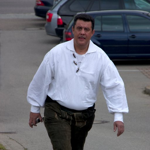 PapaBar55's profile picture. Bin offen und ehrlich sag meine Meinung und steh dazu bin auch für Kritik an Mir offen werde zum größten Feind wenn man mich ausnützt,belügt oder hintergeht