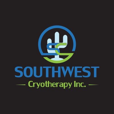 The best Whole Body Cryotherapy experience in Chandler, AZ
- Call or schedule online!
(480)899-3279