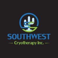 SouthWestCryotherapy (@swcryotherapy) 's Twitter Profile
