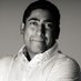 Jay Sriskanthan (@jay_learning) Twitter profile photo Jay Sriskanthan (@jay_learning) Twitter profile photo