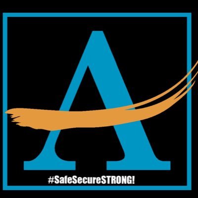 Safety is FIRST with us Everyday and Everywhere! While creating a safe and secure learning environment for students and stakeholders.