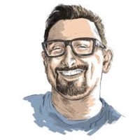 Chris Cosentino (@chefcosentino1) 's Twitter Profile Photo Chris Cosentino (@chefcosentino1) 's Twitter Profile Photo