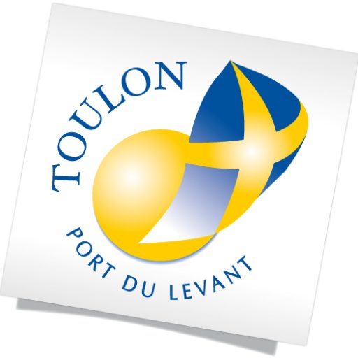 Ville de Toulon Profile