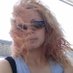 Sara I. Zavala (@izaravala) Twitter profile photo Sara I. Zavala (@izaravala) Twitter profile photo