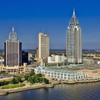 This Is Our Mobile (@thisisourmobile) 's Twitter Profile