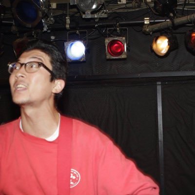 ファックマツモトさんのプロフィール画像