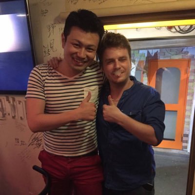 TTaito60337984's profile picture. 株式会社MAP経営