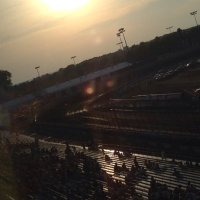 Chevy Coleman (@rooster44c) 's Twitter Profile